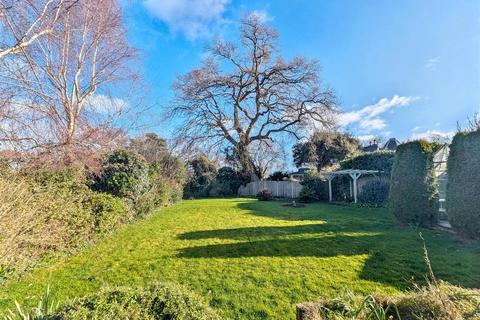 3 bedroom detached house for sale, Buckland Gardens, Ryde, PO33 3AG