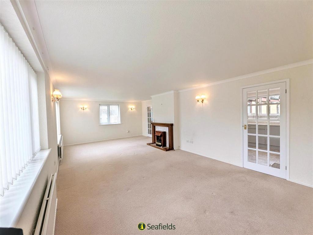 Sitting  Room