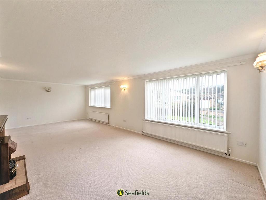 Sitting  Room