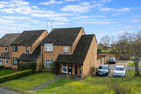 undefined, Brookside, Calcot, Reading, Berkshire, RG31