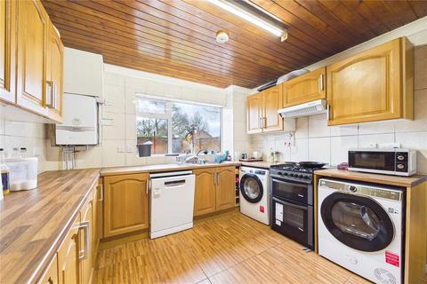 undefined, Brookside, Calcot, Reading, Berkshire, RG31