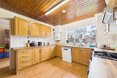 undefined, Brookside, Calcot, Reading, Berkshire, RG31