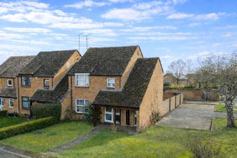 Brookside, Calcot, Reading, Berkshire, RG31
