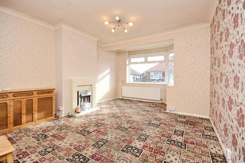 2 bedroom detached bungalow for sale, Granville Avenue, Ramsgate