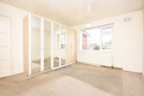 2 bedroom detached bungalow for sale, Granville Avenue, Ramsgate