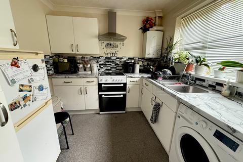 undefined, Grevel Close, Spalding