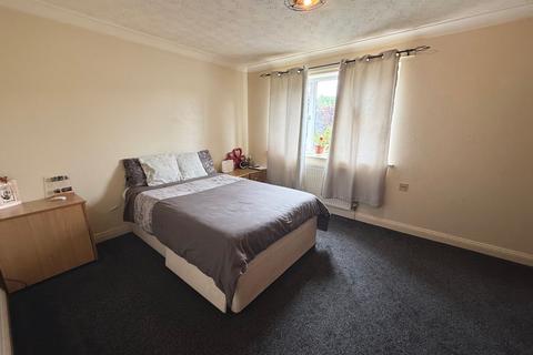 undefined, Grevel Close, Spalding
