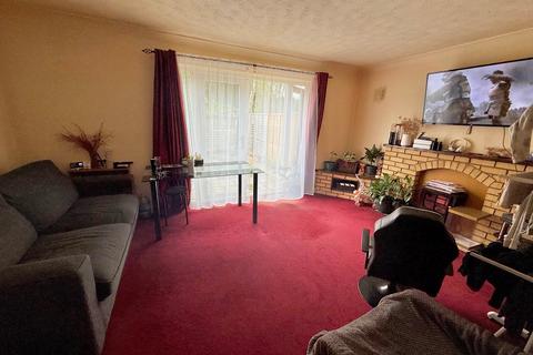 undefined, Grevel Close, Spalding