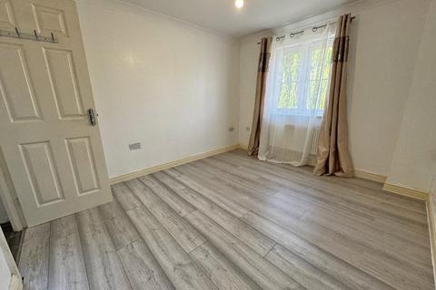 3 bedroom semi-detached house for sale, St. Thomas Drive, Boston