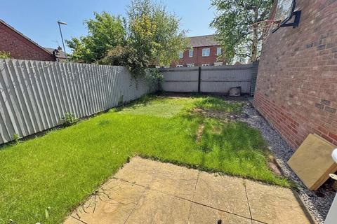 3 bedroom semi-detached house for sale, St. Thomas Drive, Boston