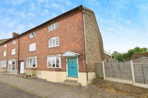 undefined, Lower Street, Cleobury Mortimer, Kidderminster