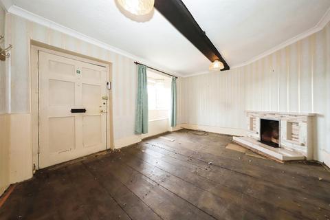 undefined, Lower Street, Cleobury Mortimer, Kidderminster