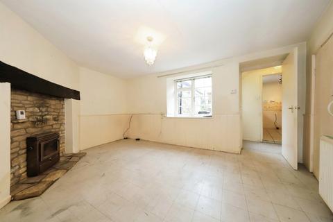 undefined, Lower Street, Cleobury Mortimer, Kidderminster