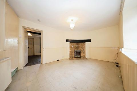 undefined, Lower Street, Cleobury Mortimer, Kidderminster