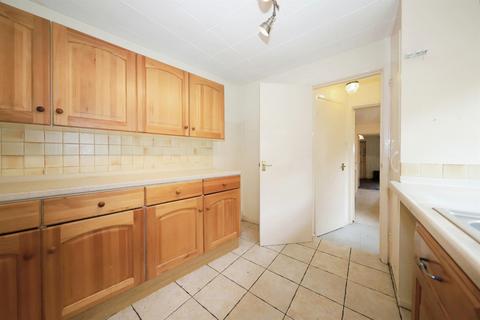undefined, Lower Street, Cleobury Mortimer, Kidderminster