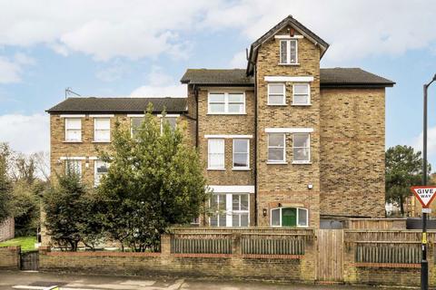 1 bedroom flat to rent - Underhill Road, London SE22