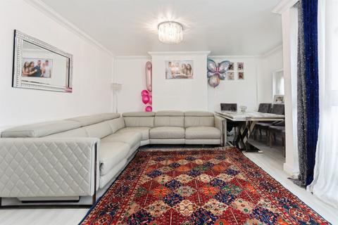 3 bedroom maisonette for sale, Nafford Grove, Birmingham