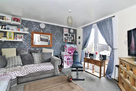 undefined, Weakland Crescent, Hackenthorpe, Sheffield