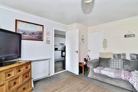 undefined, Weakland Crescent, Hackenthorpe, Sheffield
