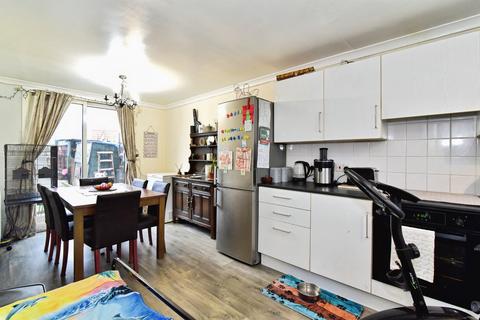 undefined, Weakland Crescent, Hackenthorpe, Sheffield