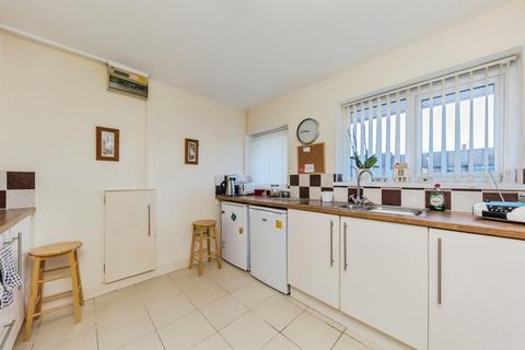 3 bedroom terraced house for sale, Saxon Crossway, Winsford