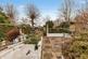 Additional image 16 of Saxon Crossway, Winsford