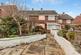 Additional image 17 of Saxon Crossway, Winsford