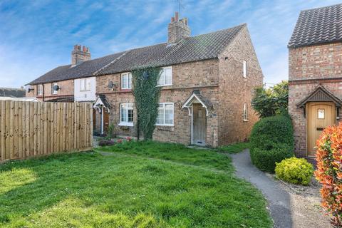 undefined, West Drive Gardens, Soham, Ely