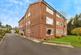 Paradise Lane, Birmingham photo 2