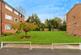 Paradise Lane, Birmingham photo 3