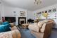Paradise Lane, Birmingham photo 5