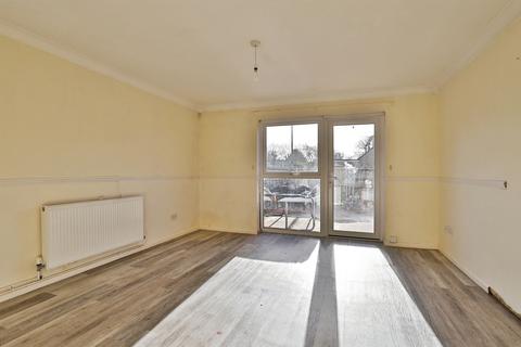 undefined, Columbia Road, Bournemouth