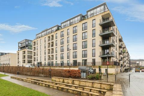 undefined, Midland Road, Bath