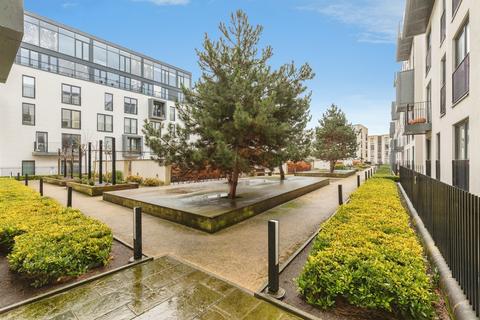 undefined, Midland Road, Bath
