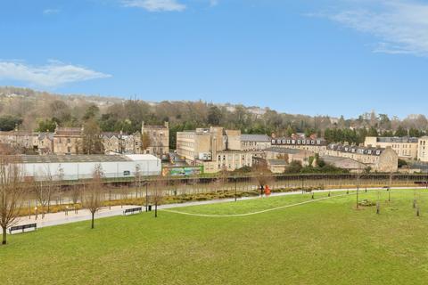 undefined, Midland Road, Bath