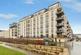 Additional image 30 of Midland Road, Bath