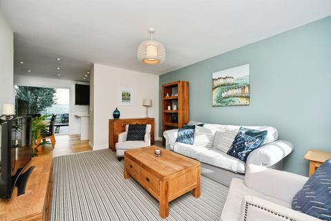 undefined, Barry Walk, Brighton