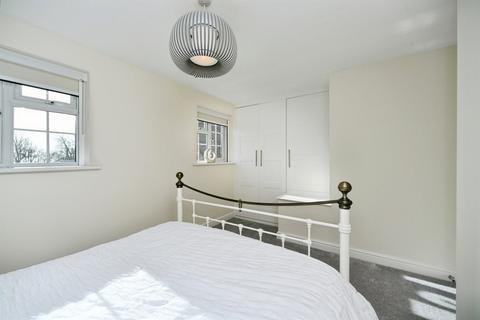 undefined, Barry Walk, Brighton