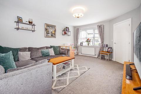 undefined, Grasmere Avenue, Leyland PR25