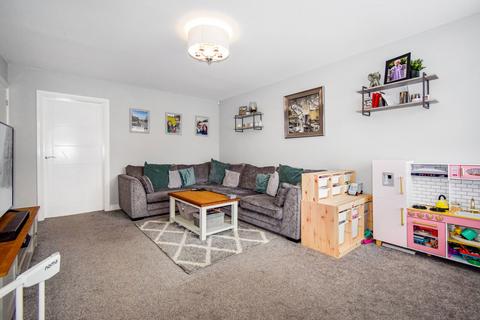 undefined, Grasmere Avenue, Leyland PR25