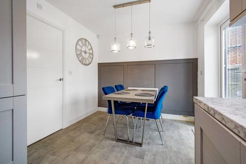 undefined, Grasmere Avenue, Leyland PR25