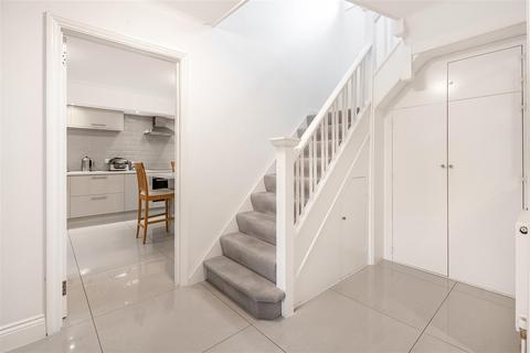 3 bedroom semi-detached house for sale, Watling Street, Radlett