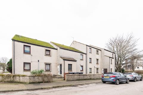 1 bedroom flat for sale, Froghall Road, Aberdeen AB24