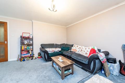1 bedroom flat for sale, Froghall Road, Aberdeen AB24