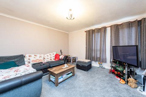 1 bedroom flat for sale, Froghall Road, Aberdeen AB24