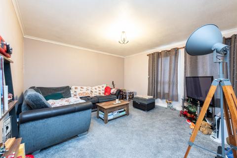 1 bedroom flat for sale, Froghall Road, Aberdeen AB24