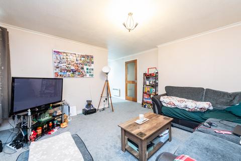 1 bedroom flat for sale, Froghall Road, Aberdeen AB24