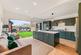Additional image 2 of Bellhouse Lane, Grappenhall, WA4