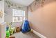 Additional image 11 of Bellhouse Lane, Grappenhall, WA4
