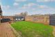 Additional image 12 of Bellhouse Lane, Grappenhall, WA4